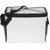 Arctic Zone Titan Deep Freeze 24-Can Cooler - 24 hr