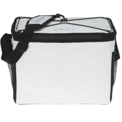 Arctic Zone Titan Deep Freeze 24-Can Cooler - 24 hr