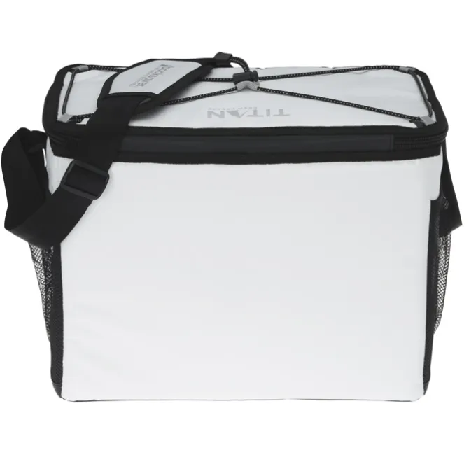 Arctic Zone Titan Deep Freeze 24-Can Cooler - 24 hr