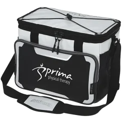 Arctic Zone Titan Deep Freeze 24-Can Cooler - 24 hr