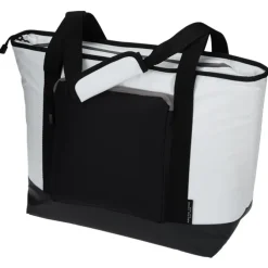 Arctic Zone Titan Deep Freeze 30-Can Cooler Tote - Embroidered