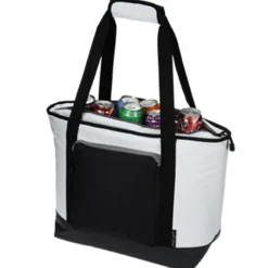 Arctic Zone Titan Deep Freeze 30-Can Cooler Tote - 24 hr