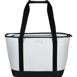 Arctic Zone Titan Deep Freeze 30-Can Cooler Tote - 24 hr