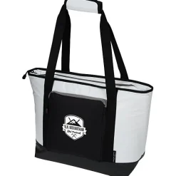Arctic Zone Titan Deep Freeze 30-Can Cooler Tote - 24 hr