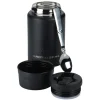 Arctic Zone Titan Insulated Food Container - 17 oz