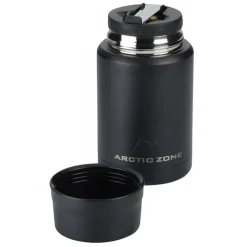 Arctic Zone Titan Insulated Food Container - 17 oz