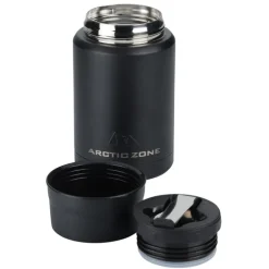 Arctic Zone Titan Insulated Food Container - 17 oz