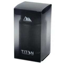 Arctic Zone Titan Insulated Food Container - 17 oz