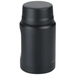 Arctic Zone Titan Insulated Food Container - 17 oz