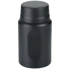 Arctic Zone Titan Insulated Food Container - 17 oz