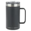 Arctic Zone Titan Thermal HP Mug - 24 oz