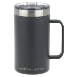Arctic Zone Titan Thermal HP Mug - 24 oz