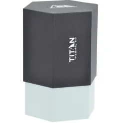 Arctic Zone Titan Thermal HP Mug - 20 oz - Laser Engraved