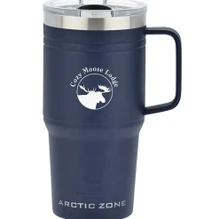 Arctic Zone Titan Thermal HP Mug - 20 oz