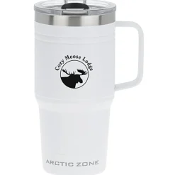 Arctic Zone Titan Thermal HP Mug - 20 oz