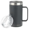 Arctic Zone Titan Thermal HP Mug - 24 oz. - 24 hr