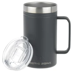 Arctic Zone Titan Thermal HP Mug - 24 oz. - 24 hr