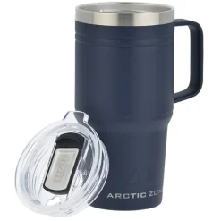 Arctic Zone Titan Thermal HP Mug - 20 oz - 24 hr