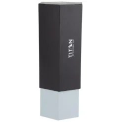 Arctic Zone Titan Thermal HP Vacuum Bottle - 34 oz