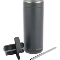 Arctic Zone Titan Thermal HP Vacuum Tumbler - 24 oz