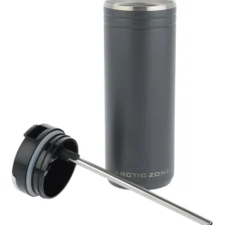 Arctic Zone Titan Thermal HP Vacuum Tumbler - 24 oz