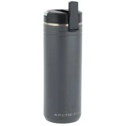 Arctic Zone Titan Thermal HP Vacuum Tumbler - 24 oz