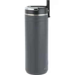 Arctic Zone Titan Thermal HP Vacuum Tumbler - 24 oz