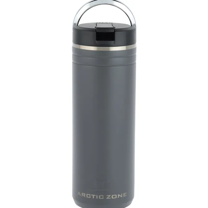 Arctic Zone Titan Thermal HP Vacuum Tumbler - 24 oz