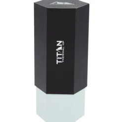 Arctic Zone Titan Thermal HP Vacuum Tumbler - 24 oz