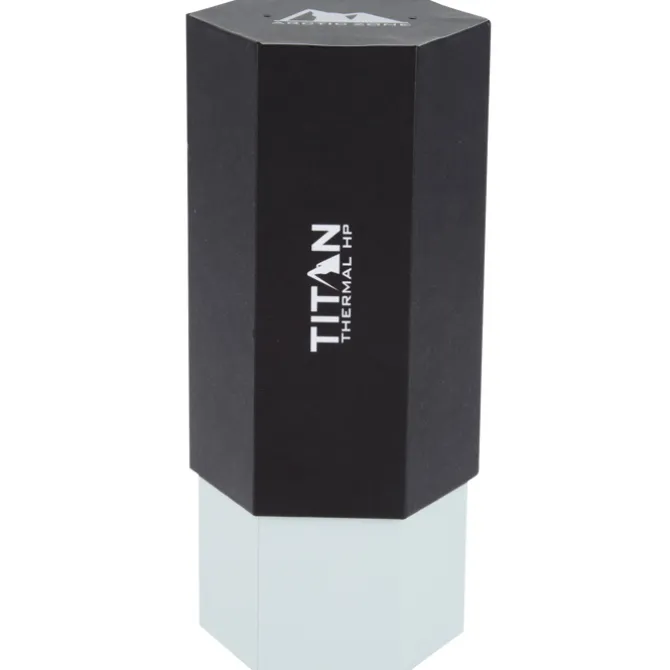 Arctic Zone Titan Thermal HP Vacuum Tumbler - 24 oz