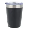 Arctic Zone Titan Thermal HP Vacuum Tumbler - 12 oz