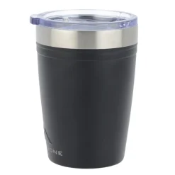 Arctic Zone Titan Thermal HP Vacuum Tumbler - 12 oz