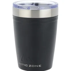 Arctic Zone Titan Thermal HP Vacuum Tumbler - 12 oz