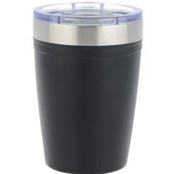 Arctic Zone Titan Thermal HP Vacuum Tumbler - 12 oz