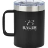 Arctic Zone Titan Thermal Mug - 14 oz - Laser Engraved