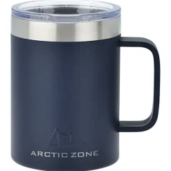 Arctic Zone Titan Thermal Mug - 14 oz - Laser Engraved