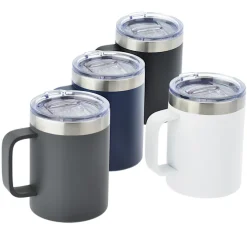 Arctic Zone Titan Thermal Mug - 14 oz - Laser Engraved