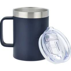 Arctic Zone Titan Thermal Mug - 14 oz. - Laser Engraved - 24 hr
