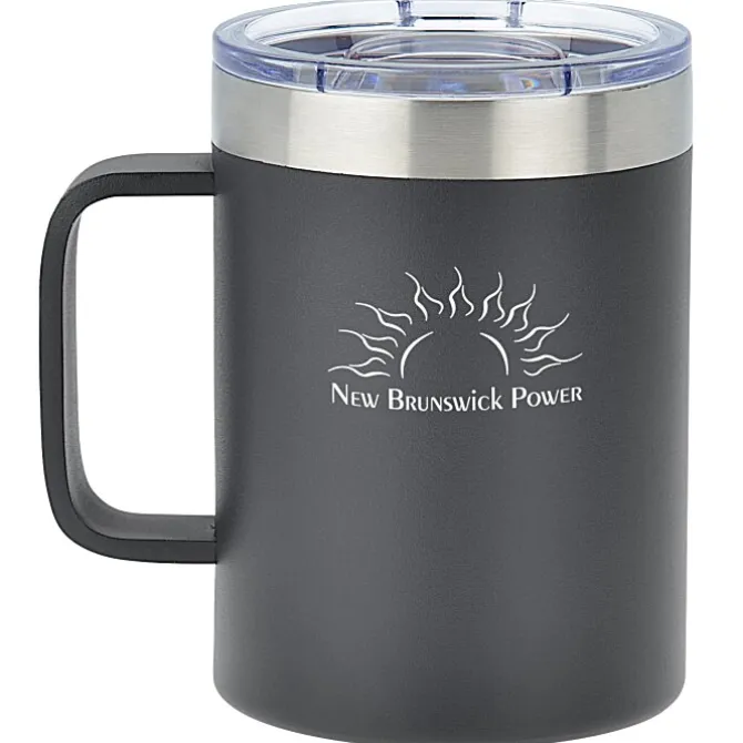 Arctic Zone Titan Thermal Mug - 14 oz