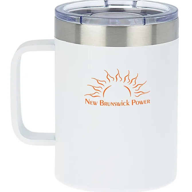 Arctic Zone Titan Thermal Mug - 14 oz
