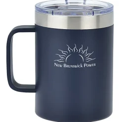 Arctic Zone Titan Thermal Mug - 14 oz