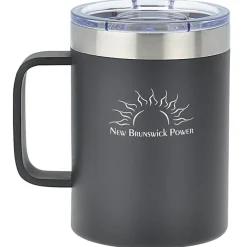 Arctic Zone Titan Thermal Mug - 14 oz. - 24 hr