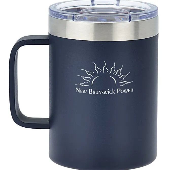 Arctic Zone Titan Thermal Mug - 14 oz. - 24 hr