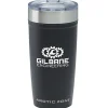 Arctic Zone Titan Thermal Tumbler - 20 oz