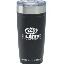 Arctic Zone Titan Thermal Tumbler - 20 oz