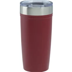 Arctic Zone Titan Thermal Tumbler - 20 oz