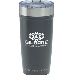 Arctic Zone Titan Thermal Tumbler - 20 oz
