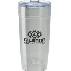 Arctic Zone Titan Thermal Tumbler - 20 oz