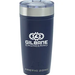 Arctic Zone Titan Thermal Tumbler - 20 oz