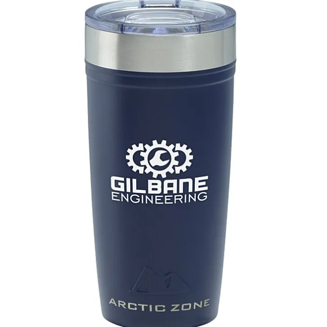 Arctic Zone Titan Thermal Tumbler - 20 oz